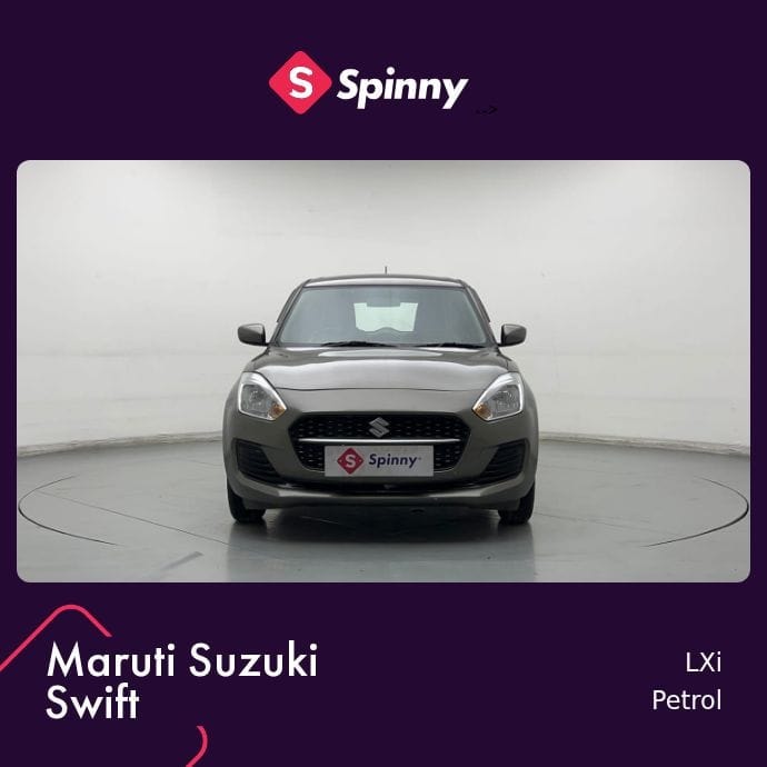 Swift image 8 Swift image 8