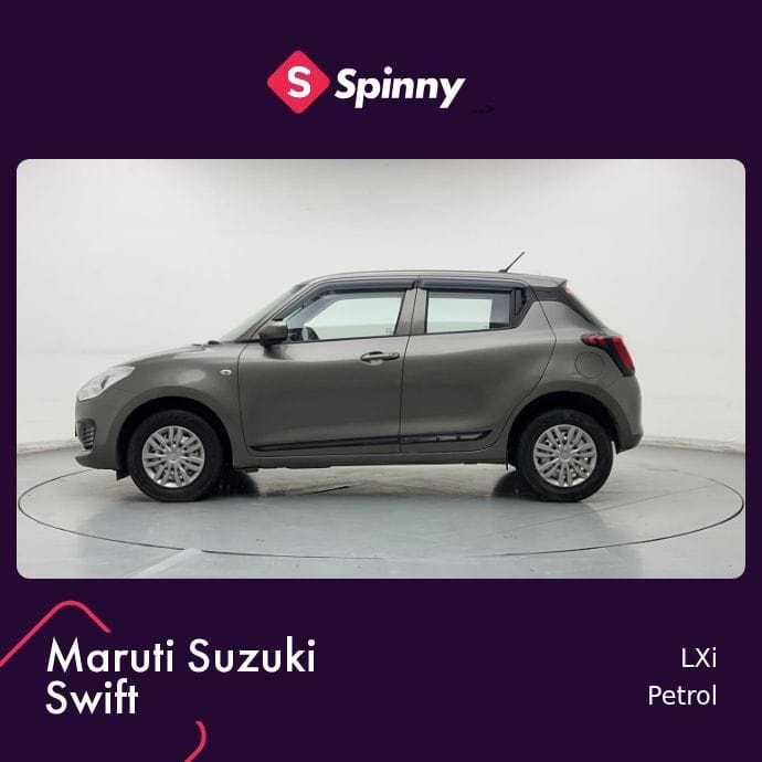 Swift image 2 Swift image 2