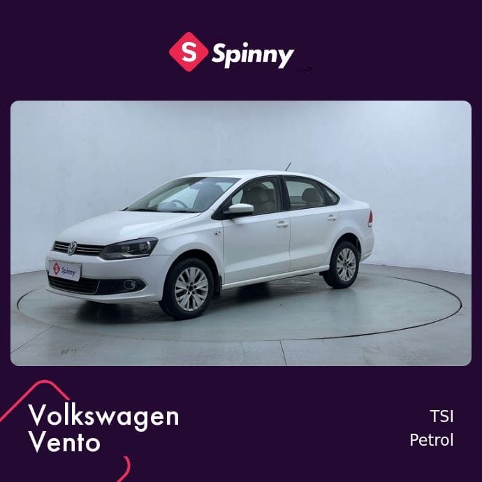 Vento image 1 Vento image 1