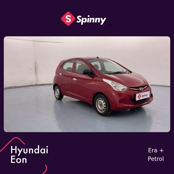 EON image 7 EON image 7