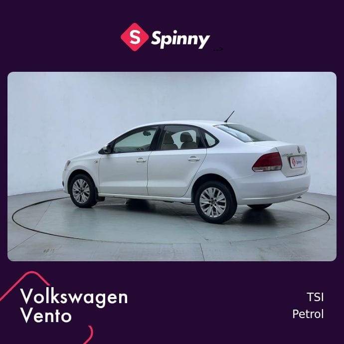 Vento image 3 Vento image 3