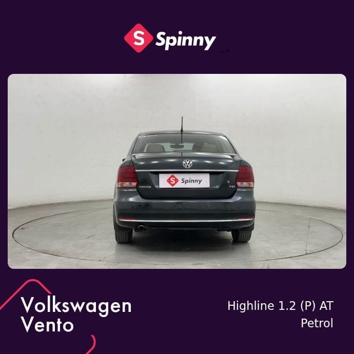 Vento image 4 Vento image 4