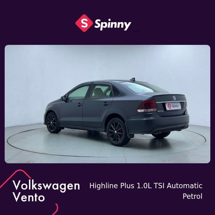 Vento image 3 Vento image 3