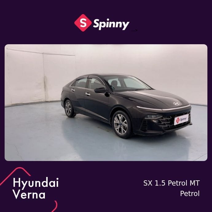 Verna image 7 Verna image 7