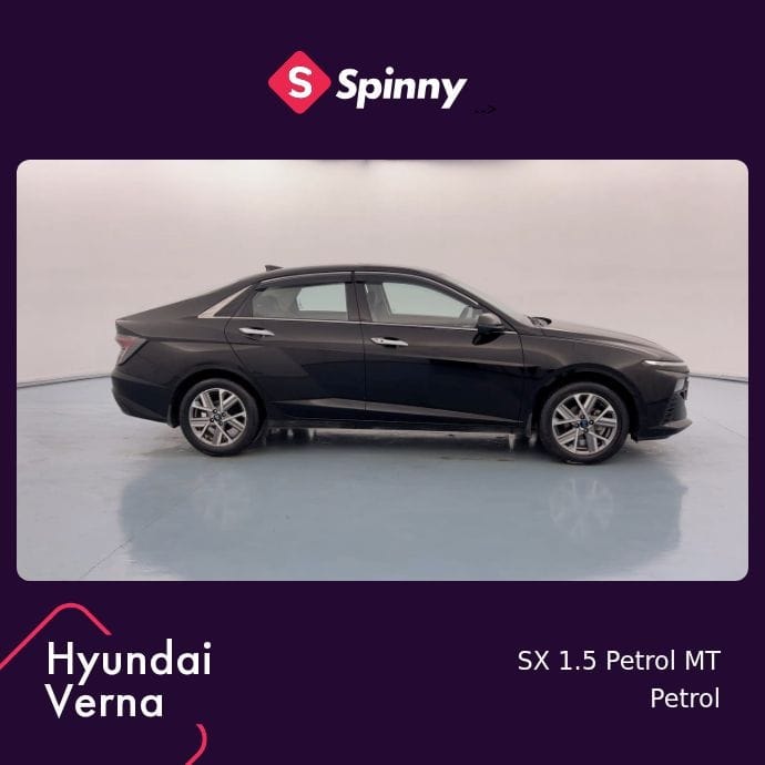 Verna image 6 Verna image 6