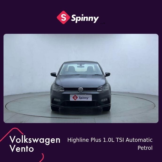 Vento image 8 Vento image 8