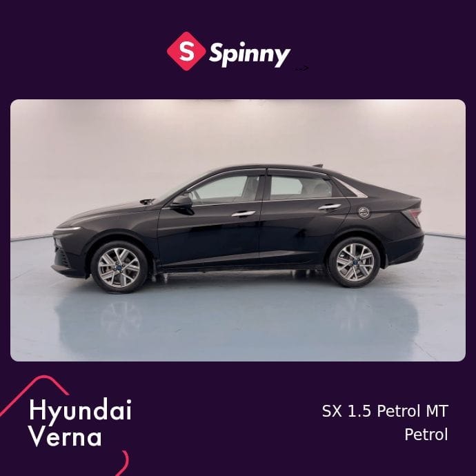 Verna image 2 Verna image 2