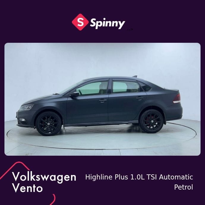 Vento image 2 Vento image 2