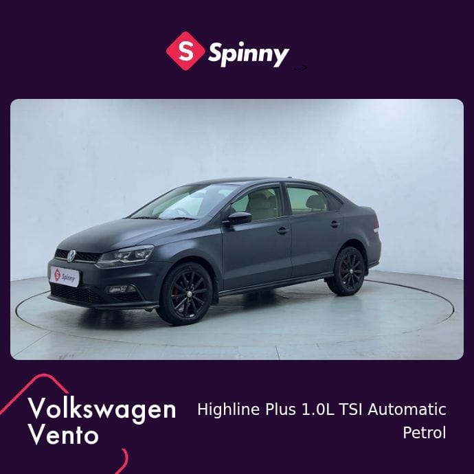 Vento image 1 Vento image 1