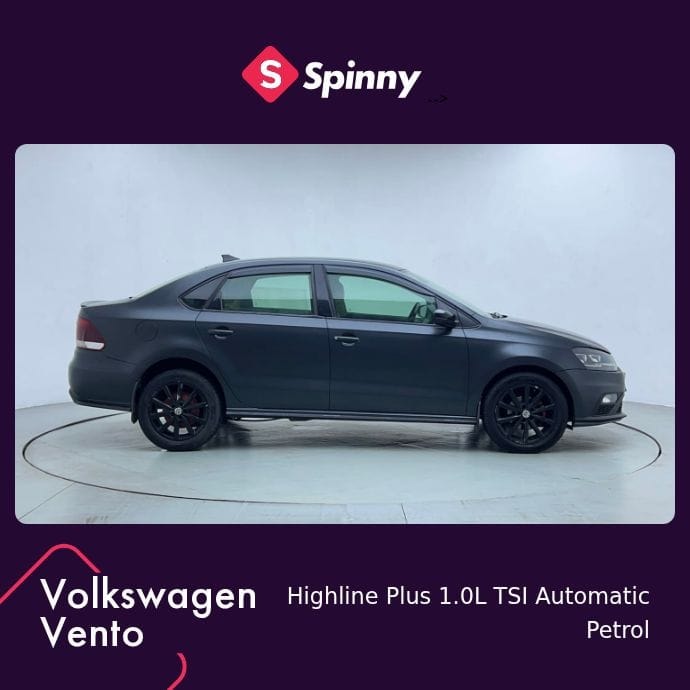 Vento image 6 Vento image 6