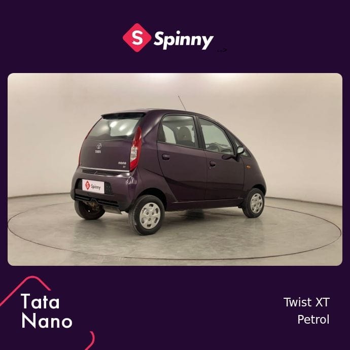 Nano image 5 Nano image 5