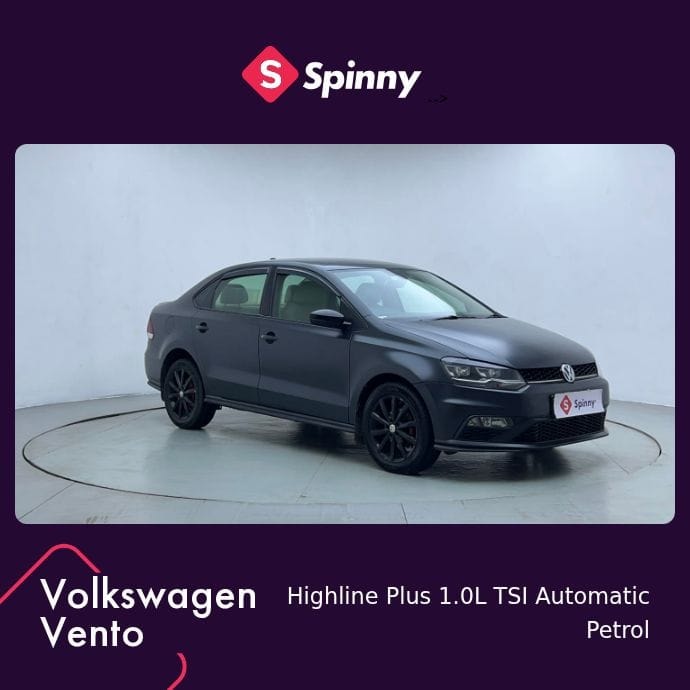 Vento image 7 Vento image 7