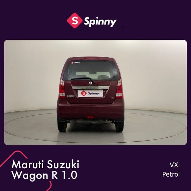 Image 4 Image 4