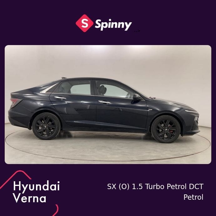 Verna image 6 Verna image 6
