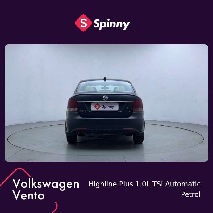 Vento image 4 Vento image 4