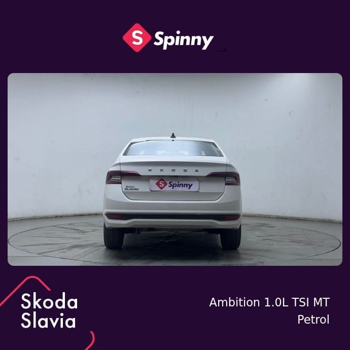 Slavia image 4 Slavia image 4