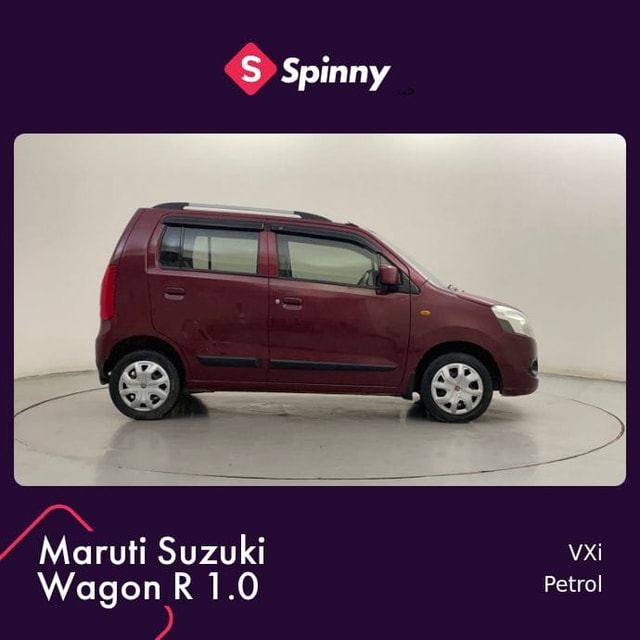 Image 6 Image 6