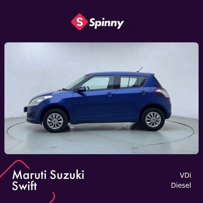 Swift image 2 Swift image 2