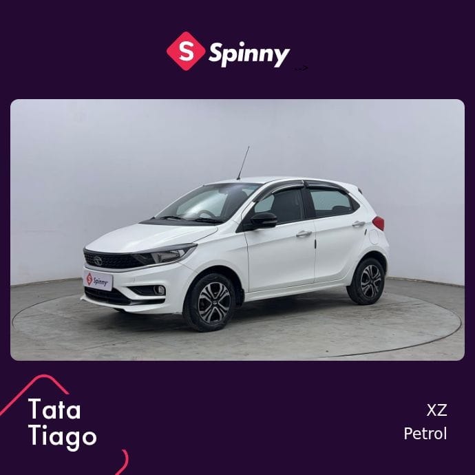 Tiago image 1 Tiago image 1