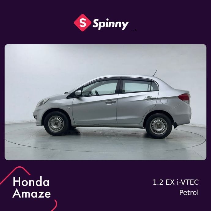 Amaze image 2 Amaze image 2