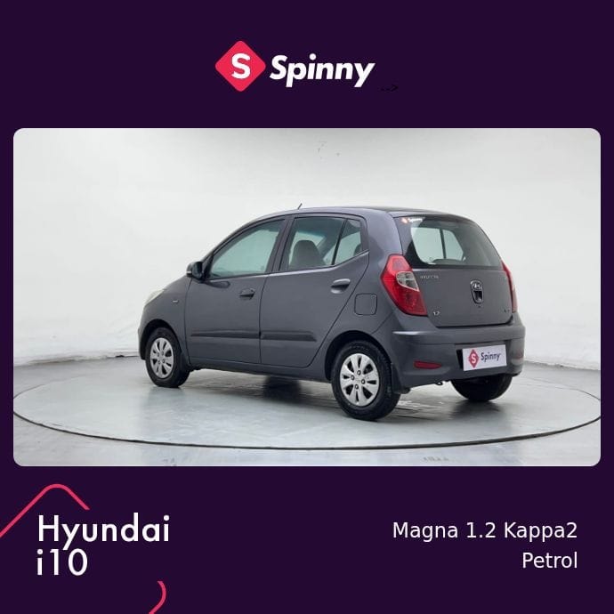 i10 image 3 i10 image 3