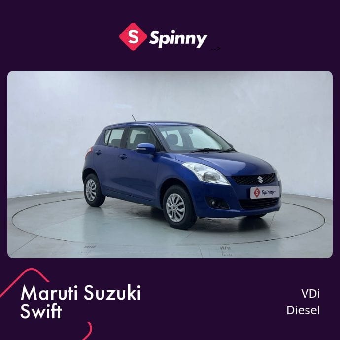 Swift image 7 Swift image 7