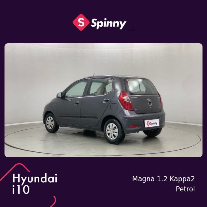 i10 image 3 i10 image 3