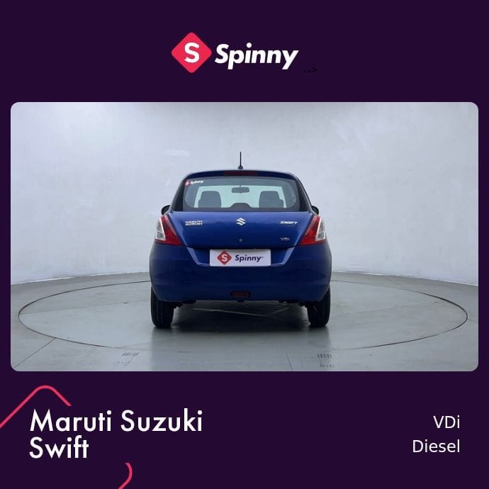 Swift image 4 Swift image 4