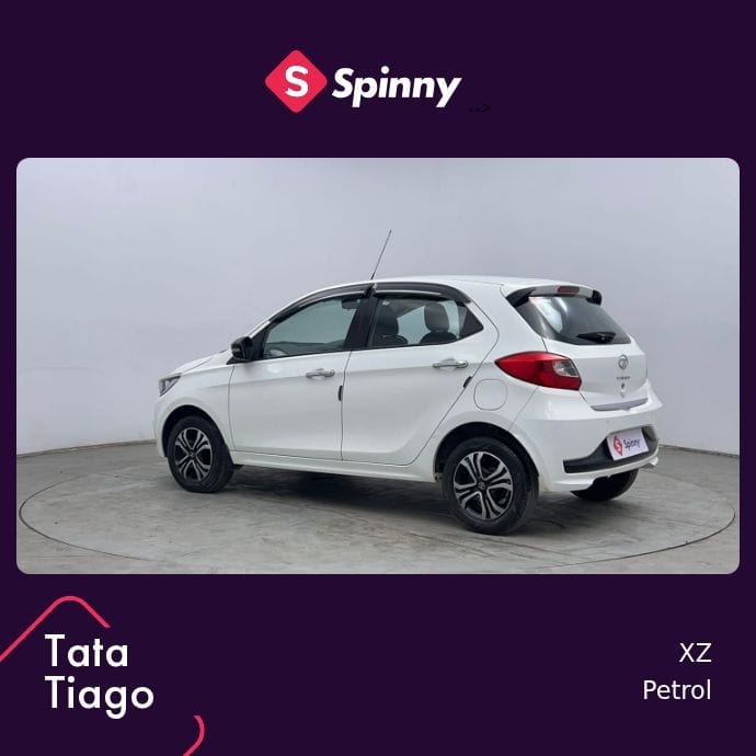 Tiago image 3 Tiago image 3