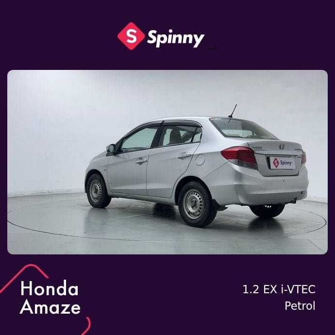 Amaze image 3 Amaze image 3
