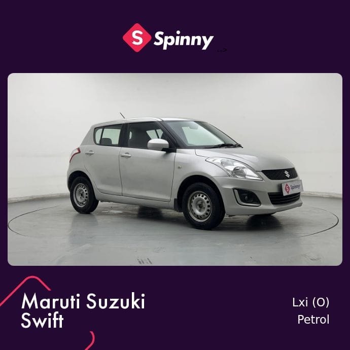 Swift image 7 Swift image 7