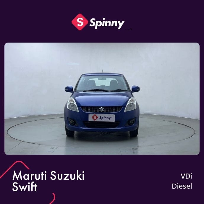 Swift image 8 Swift image 8
