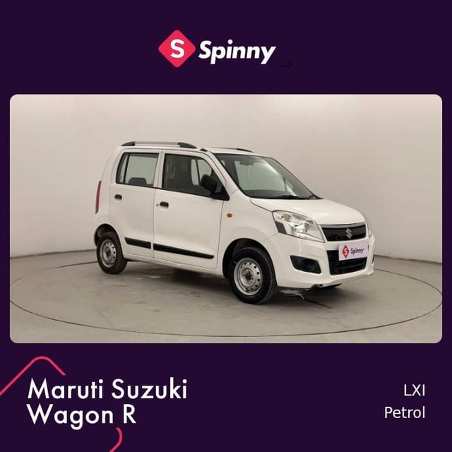 Image 7 Image 7