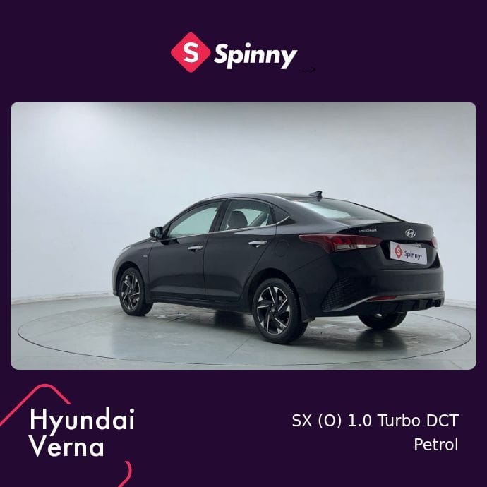 Verna image 3 Verna image 3