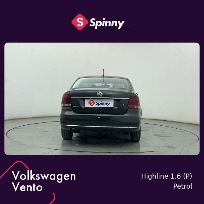 Vento image 4 Vento image 4