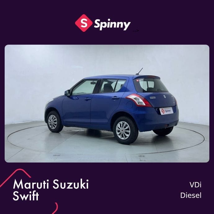 Swift image 3 Swift image 3