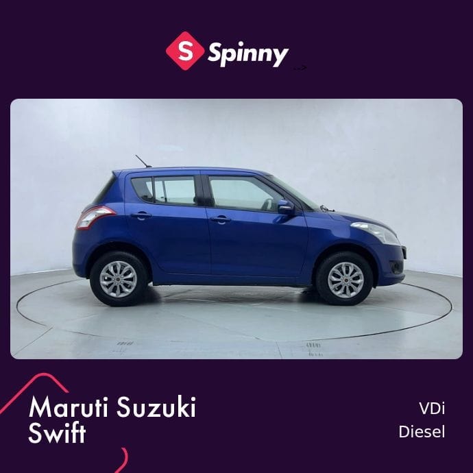Swift image 6 Swift image 6