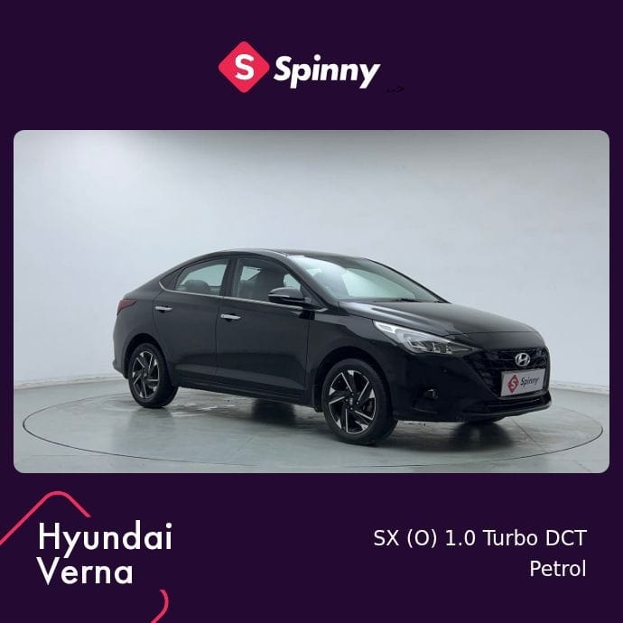 Verna image 7 Verna image 7