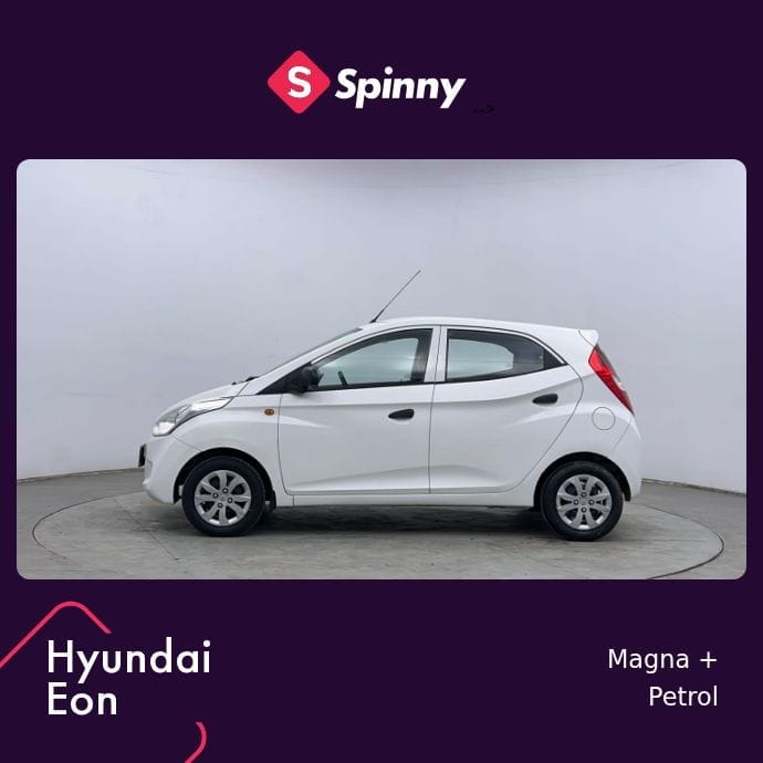 EON image 2 EON image 2