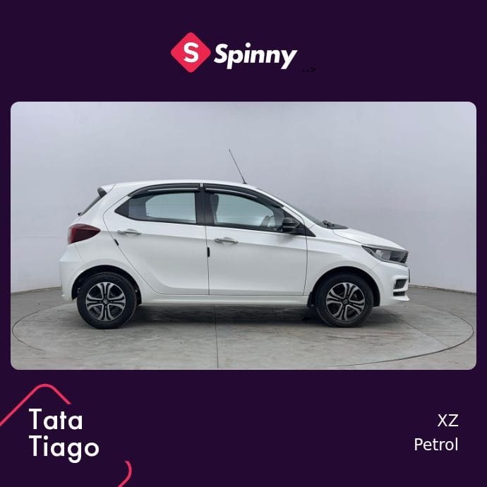 Tiago image 6 Tiago image 6