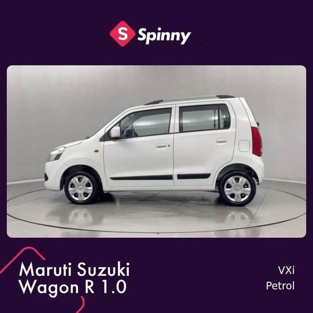 Image 2 Image 2