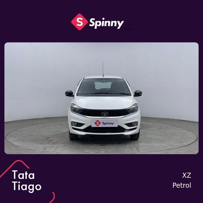 Tiago image 8 Tiago image 8