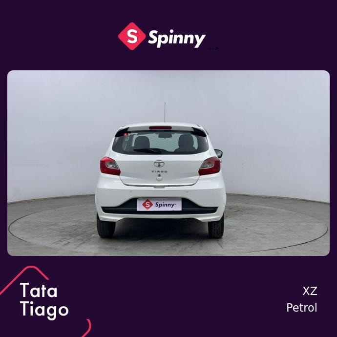 Tiago image 4 Tiago image 4