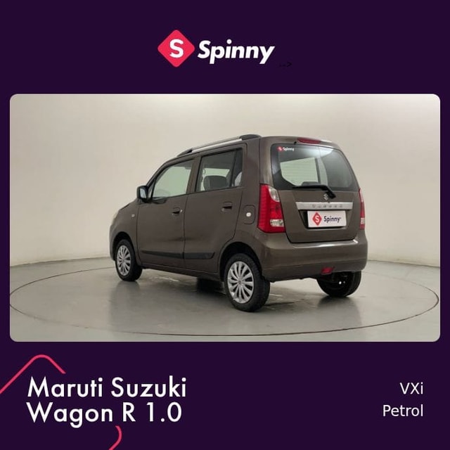 Image 3 Image 3