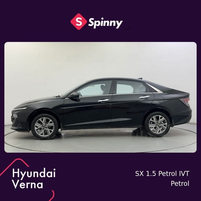 Verna image 2 Verna image 2