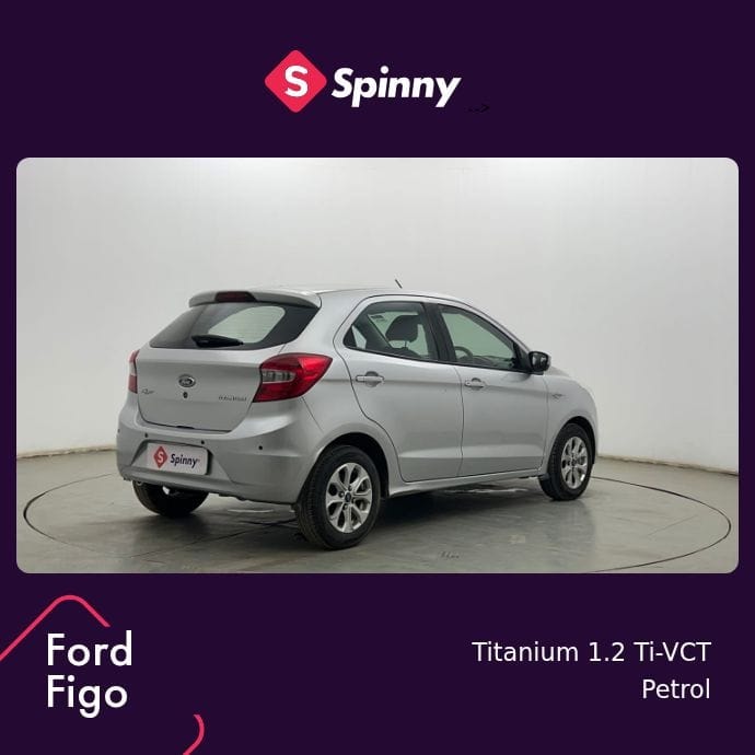 Figo image 5 Figo image 5
