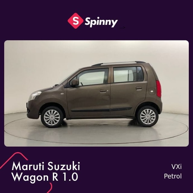 Image 2 Image 2