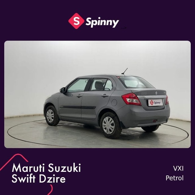 Image 3 Image 3