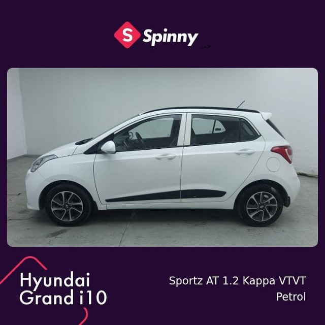 Image 2 Image 2