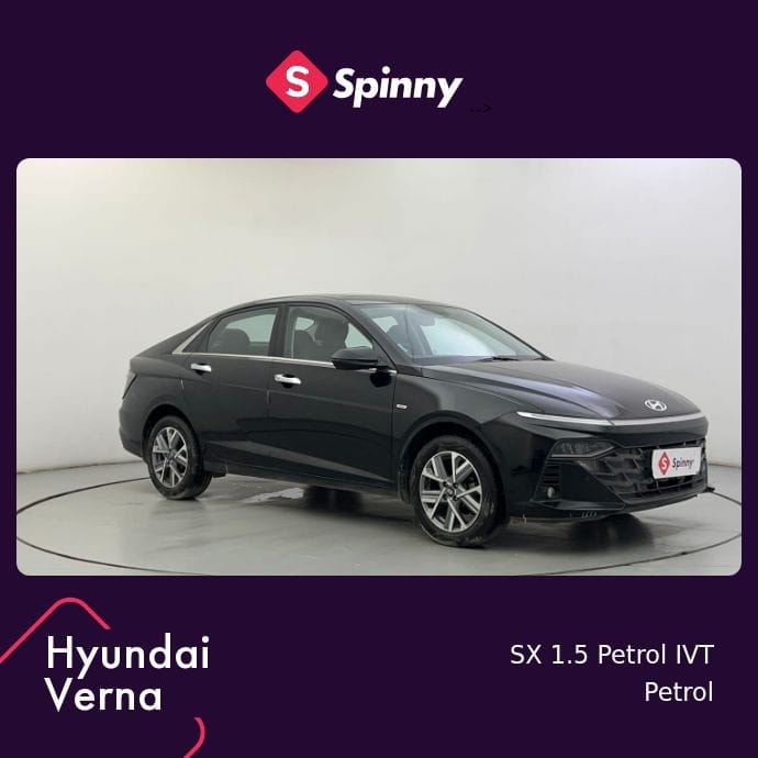 Verna image 7 Verna image 7
